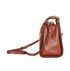 Mini Annie Shoulder Bag, side view